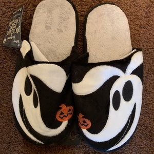 Women’s size 8 slippers